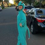 Profile Picture of Abbey Jack (@abbeyjaros) on Instagram