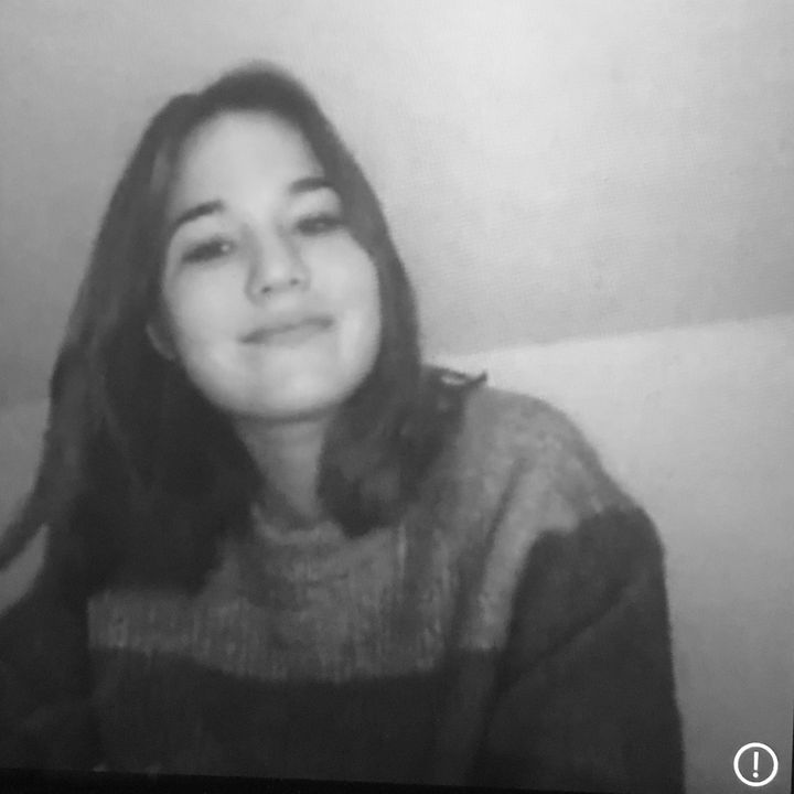 Profile Picture of Lise Edinger (@lise_edinger) on Tiktok