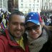 Profile Picture of Antonio José Arnal Meinhardt (@AntonioArnalM) on Twitter