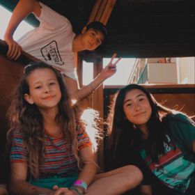 Profile Picture of Kate Napolitano (@ItzKateee) on Pinterest