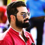 Profile Picture of Jimmy Joy (ജിമമി ജോയി) (@jimmyjoytotheworld) on Instagram