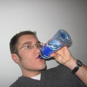 Profile Picture of Andrew Graber (@226108286) on Myspace