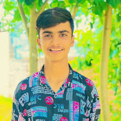 Sheri Khan - Youtube Profile Picture of Sheri Khan (@SheriKhan-xp8cl) on Youtube