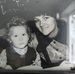 Profile Picture of Marlene Poole (@marlene.poole.52) on Facebook