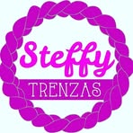Profile Picture of Stephanie Tamara Henriquez (@disenosdeunas.tami) on Facebook