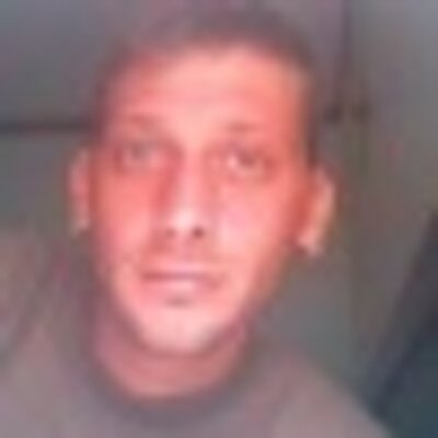 Profile Picture of Matthias Hanebut (@solarimperator) on Twitter