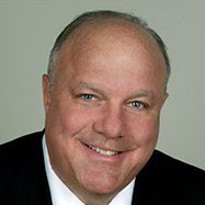 Profile Picture of Richard Simon (@RichardSimonIL) on Twitter