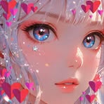 Profile Picture of Pori Aktar (@Pori-Aktar) on Facebook