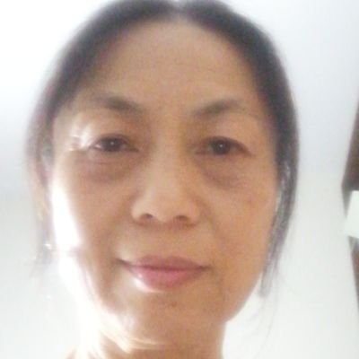 Profile Picture of Miriam Yu (@miriamyu11) on Twitter