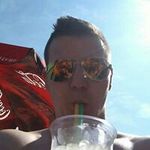Profile Picture of Ľubo Stavač (@luboveli) on Instagram