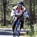 Profile Picture of Brian Mathis (@brian.mathis.3388) on Facebook