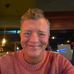 Profile Picture of Brent Beemer (@brent.beemer.73) on Facebook