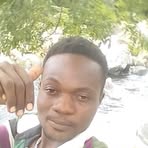 Tracy Salewa - Facebook Profile Picture of Tracy Salewa (@tracy.salewa) on Facebook