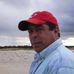 Profile Picture of Ron Enos (@ron.enos.7) on Facebook