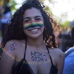 Profile Picture of Luz Abril Romero Carrazán (@luzabrilromero) on Instagram