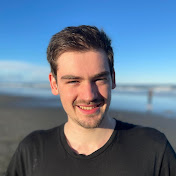 Profile Picture of Daniel Sampson (@danielnicksampson) on Youtube