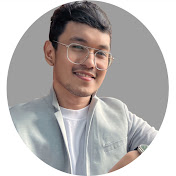 Profile Picture of Alex Aranas (@alexaranas948) on Youtube