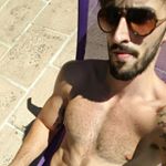 Profile Picture of David Garrigues (@dave_osl) on Instagram