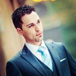 Profile Picture of Michael Pomponio (@mikesolobello) on Instagram