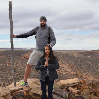 Profile Picture of Bill Manning (@BillManning) on Twitter