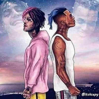 Profile Picture of Fabián Israel Vega Puente (@FabinIsraelVeg1) on Twitter