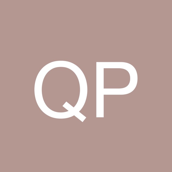 Quinn Preston - Poshmark Profile Picture of Quinn Preston (@qpres21) on Poshmark