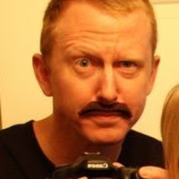 Profile Picture of Matt Baumann (@matt-baumann-14) on Quora