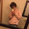 Profile Picture of ropbertengel (@ropbertengel) on Tiktok