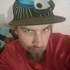 Profile Picture of Robert Piper (@robertpiper) on Tiktok