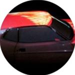 Profile Picture of Jeremy Gibbons (@jezamcwezza) on Instagram