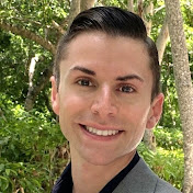 Profile Picture of Michael Rojewski REALTOR (@keysrockagent) on Youtube
