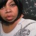 Profile Picture of Chrystal Provost (@Chrystal-Provost) on Facebook
