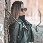 Profile Picture of 𝓜𝓲𝓲𝓼𝓪 𝓚𝓸𝓻𝓱𝓸𝓷𝓮𝓷 (@miisa.korhonen) on Instagram