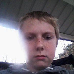 Profile Picture of Noah Gibb's (@noah_m_gibbs) on Twitter