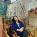 Profile Picture of Rajni Arora (@rajni.arora.165) on Facebook