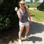 Profile Picture of Iselin David-Larsen (@iselindala) on Instagram