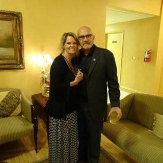 Joe Henschen - Facebook Profile Picture of Joe Henschen (@joe.henschen) on Facebook