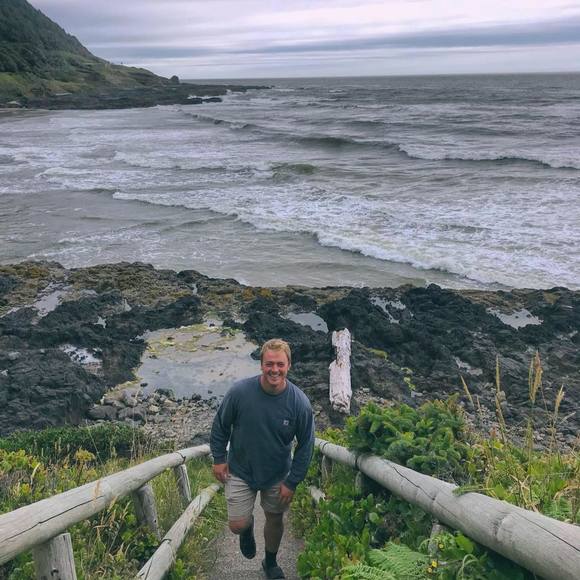 Profile Picture of Jake Rosentreter (@rose0882) on Poshmark