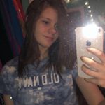Profile Picture of Makayla Richardson (@makaylaanne2003) on Instagram