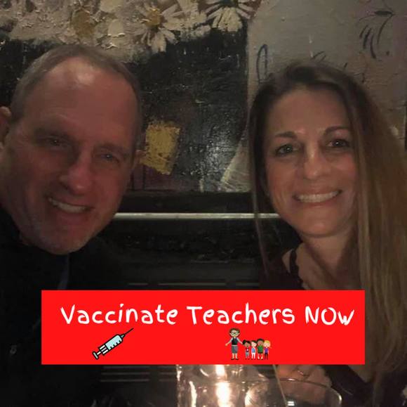 Profile Picture of Rachael Levy smilowitz (@rachs262) on Poshmark