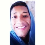 Profile Picture of KL BR 👻 🇧🇷 (@kevin.luckman.19) on Instagram