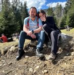 Profile Picture of Michał Nalepa (@juzekalibaba) on Facebook