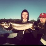 Profile Picture of Scott Cryderman (@scott__c_) on Instagram