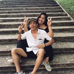 Profile Picture of Joseph Morado (@joseph.morado.222) on Instagram