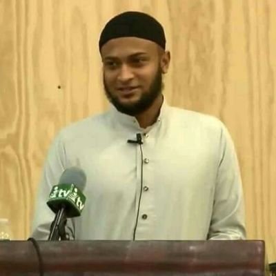Profile Picture of Ammar Mansur (@MansurAmmar) on Twitter