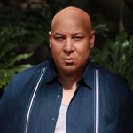 Profile Picture of Fernando Martinez (@nandogramz) on Instagram