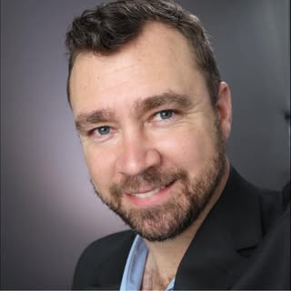 Profile Picture of Erik Fossum (@fossumstudios) on Instagram