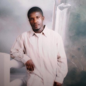 Profile Picture of Robert Normil (@rjrapheal02) on Myspace