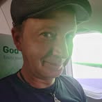 Profile Picture of Lars Ringe (@lasse.ringo) on Facebook