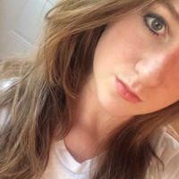 Profile Picture of Alexa Phelps (@alexa-phelps) on Quora